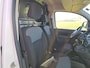 Renault Kangoo 1.5 DCI COMFORT