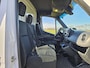 Mercedes-Benz Sprinter 315 L3 Open-Laadbak XL!