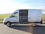Volkswagen Crafter 35 2.0 L3H3 LED 2xZijdeur !