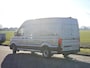 Volkswagen Crafter 35 2.0 L3H3 LED 2xZijdeur !