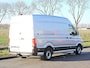Volkswagen Crafter 35 2.0 L3H3 LED 2xZijdeur !