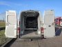 Volkswagen Crafter 35 2.0 L3H3 LED 2xZijdeur !