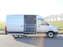 Volkswagen Crafter 35 2.0 L3H3 LED 2xZijdeur !