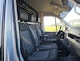 Volkswagen Crafter 35 2.0 L3H3 LED 2xZijdeur !