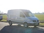 Volkswagen Crafter 35 2.0 L3H3 LED 2xZijdeur !
