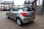 Suzuki Swift 1.2 STIJL SMART HYBRID (All-in prijs)