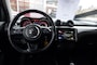 Suzuki Swift 1.2 STIJL SMART HYBRID (All-in prijs)