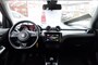 Suzuki Swift 1.2 STIJL SMART HYBRID (All-in prijs)