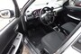 Suzuki Swift 1.2 STIJL SMART HYBRID (All-in prijs)