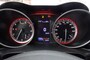 Suzuki Swift 1.2 STIJL SMART HYBRID (All-in prijs)