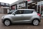 Suzuki Swift 1.2 STIJL SMART HYBRID (All-in prijs)