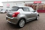 Suzuki Swift 1.2 STIJL SMART HYBRID (All-in prijs)