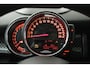 MINI John Cooper Works Mini 2.0 (PANORAMADAK, STOELVERWARMING, ACHTERUITRIJCAMERA, H&K AUDIO, HEAD/UP, DEALER ONDERHOUDEN)