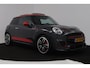 MINI John Cooper Works Mini 2.0 (PANORAMADAK, STOELVERWARMING, ACHTERUITRIJCAMERA, H&K AUDIO, HEAD/UP, DEALER ONDERHOUDEN)