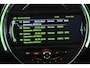 MINI John Cooper Works Mini 2.0 (PANORAMADAK, STOELVERWARMING, ACHTERUITRIJCAMERA, H&K AUDIO, HEAD/UP, DEALER ONDERHOUDEN)