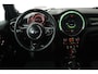 MINI John Cooper Works Mini 2.0 (PANORAMADAK, STOELVERWARMING, ACHTERUITRIJCAMERA, H&K AUDIO, HEAD/UP, DEALER ONDERHOUDEN)