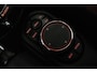 MINI John Cooper Works Mini 2.0 (PANORAMADAK, STOELVERWARMING, ACHTERUITRIJCAMERA, H&K AUDIO, HEAD/UP, DEALER ONDERHOUDEN)