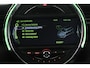 MINI John Cooper Works Mini 2.0 (PANORAMADAK, STOELVERWARMING, ACHTERUITRIJCAMERA, H&K AUDIO, HEAD/UP, DEALER ONDERHOUDEN)