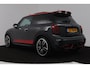 MINI John Cooper Works Mini 2.0 (PANORAMADAK, STOELVERWARMING, ACHTERUITRIJCAMERA, H&K AUDIO, HEAD/UP, DEALER ONDERHOUDEN)