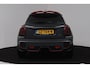 MINI John Cooper Works Mini 2.0 (PANORAMADAK, STOELVERWARMING, ACHTERUITRIJCAMERA, H&K AUDIO, HEAD/UP, DEALER ONDERHOUDEN)