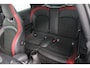 MINI John Cooper Works Mini 2.0 (PANORAMADAK, STOELVERWARMING, ACHTERUITRIJCAMERA, H&K AUDIO, HEAD/UP, DEALER ONDERHOUDEN)