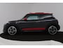 MINI John Cooper Works Mini 2.0 (PANORAMADAK, STOELVERWARMING, ACHTERUITRIJCAMERA, H&K AUDIO, HEAD/UP, DEALER ONDERHOUDEN)