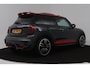 MINI John Cooper Works Mini 2.0 (PANORAMADAK, STOELVERWARMING, ACHTERUITRIJCAMERA, H&K AUDIO, HEAD/UP, DEALER ONDERHOUDEN)