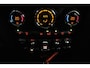 MINI John Cooper Works Mini 2.0 (PANORAMADAK, STOELVERWARMING, ACHTERUITRIJCAMERA, H&K AUDIO, HEAD/UP, DEALER ONDERHOUDEN)