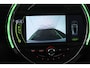MINI John Cooper Works Mini 2.0 (PANORAMADAK, STOELVERWARMING, ACHTERUITRIJCAMERA, H&K AUDIO, HEAD/UP, DEALER ONDERHOUDEN)