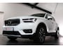 Volvo XC40 1.5 T5 Twin Engine Inscription Harman/Kardon, Apple CarPlay/Android Auto
