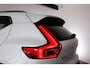 Volvo XC40 1.5 T5 Twin Engine Inscription Harman/Kardon, Apple CarPlay/Android Auto