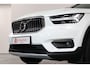 Volvo XC40 1.5 T5 Twin Engine Inscription Harman/Kardon, Apple CarPlay/Android Auto