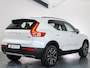 Volvo XC40 1.5 T5 Twin Engine Inscription Harman/Kardon, Apple CarPlay/Android Auto