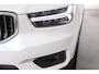 Volvo XC40 1.5 T5 Twin Engine Inscription Harman/Kardon, Apple CarPlay/Android Auto