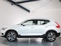 Volvo XC40 1.5 T5 Twin Engine Inscription Harman/Kardon, Apple CarPlay/Android Auto