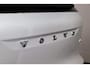 Volvo XC40 1.5 T5 Twin Engine Inscription Harman/Kardon, Apple CarPlay/Android Auto