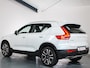 Volvo XC40 1.5 T5 Twin Engine Inscription Harman/Kardon, Apple CarPlay/Android Auto