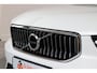 Volvo XC40 1.5 T5 Twin Engine Inscription Harman/Kardon, Apple CarPlay/Android Auto