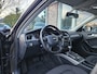 Audi A4 Limousine 1.8 TFSI Pro Line Trekhaak! Automaat! Xenon! Airco/Clima! Cruise Control! Nette Auto!