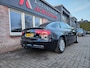 Audi A4 Limousine 1.8 TFSI Pro Line Trekhaak! Automaat! Xenon! Airco/Clima! Cruise Control! Nette Auto!