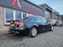 Audi A4 Limousine 1.8 TFSI Pro Line Trekhaak! Automaat! Xenon! Airco/Clima! Cruise Control! Nette Auto!