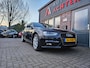 Audi A4 Limousine 1.8 TFSI Pro Line Trekhaak! Automaat! Xenon! Airco/Clima! Cruise Control! Nette Auto!