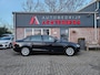 Audi A4 Limousine 1.8 TFSI Pro Line Trekhaak! Automaat! Xenon! Airco/Clima! Cruise Control! Nette Auto!