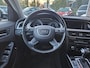 Audi A4 Limousine 1.8 TFSI Pro Line Trekhaak! Automaat! Xenon! Airco/Clima! Cruise Control! Nette Auto!