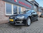 Audi A4 Limousine 1.8 TFSI Pro Line Trekhaak! Automaat! Xenon! Airco/Clima! Cruise Control! Nette Auto!