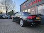 Audi A4 Limousine 1.8 TFSI Pro Line Trekhaak! Automaat! Xenon! Airco/Clima! Cruise Control! Nette Auto!