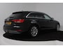 Audi A4 Avant 1.4 TFSI Sport Lease Edition (TREKHAAK, DIGITALE COCKPIT, CAMERA, STOELVERWARMING, AUTOMAAT, ELEKTR STOELEN)