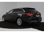 Audi A4 Avant 1.4 TFSI Sport Lease Edition (TREKHAAK, DIGITALE COCKPIT, CAMERA, STOELVERWARMING, AUTOMAAT, ELEKTR STOELEN)