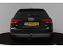 Audi A4 Avant 1.4 TFSI Sport Lease Edition (TREKHAAK, DIGITALE COCKPIT, CAMERA, STOELVERWARMING, AUTOMAAT, ELEKTR STOELEN)