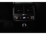 Audi A4 Avant 1.4 TFSI Sport Lease Edition (TREKHAAK, DIGITALE COCKPIT, CAMERA, STOELVERWARMING, AUTOMAAT, ELEKTR STOELEN)